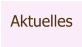 Aktuelles