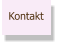 Kontakt