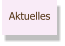 Aktuelles