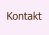 Kontakt