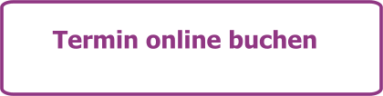 Termin online buchen