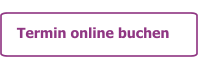 Termin online buchen